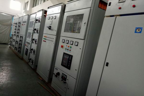 龙江配电箱-如何预防3683关于建筑配电箱出