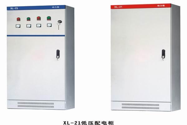 龙江3683配电-3683谈谈防水配电箱检修